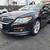 2012 Volkswagen CC 2.0T R-Line Sedan (65K miles) 6 thumbnail