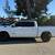 2021 Ram 1500 CrewCab w/ 108k Miles, 1 Owner, Clean Title 4 thumbnail