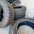 LT265/65/R17 BFGoodrich all terrain tires 8 thumbnail