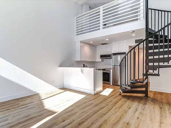 $650 / 1br - 489ft2 - 🍁🍁 charming 1 bedroom and 1 full bathroom apartment**** (La Jolla, CA)63701605359235120