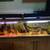 Fish tank (read description) 1 thumbnail