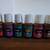 Essential Oils 2 thumbnail