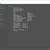 Dell OptiPlex 7040 MT, 8 GB RAM, 1 TB HD, i5 6500 3.2 GHz 12 thumbnail