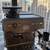 Breville Barista Express Espresso Machine 3 thumbnail