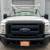 2015 Ford F-350 XL Utility Truck w/ Only 39K #A76729 4 thumbnail