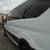 2015 Ford Transit Wagon T-350 148 Low Roof XLT Swing-Out RH Dr 7 thumbnail