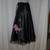 Lots of Beautiful, Fancy Party Halloween and Fall Decorations 16 thumbnail