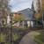 Where style is a way of life: Experience our mesmerizing 3 BR. 23 thumbnail