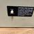 Air Quality Engineering F-Series  Ducted Electronic Air Cleaner 2 thumbnail