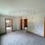 Lower - 2 bedroom - 1 bath - $875.00 6 thumbnail