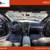 2019 Ford Explorer - Financing Available! 14 thumbnail