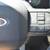 2024 Ford F-350 Platinum  LIFTED DIESEL TRUCK 4X4 LOADED  16 thumbnail