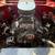 1969 Chevelle 9 thumbnail
