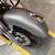 2020 Indian Motorcycle Chieftain Titanium Smoke 21 thumbnail