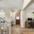 Beautifully updated home in The Parks - PENDING! 3 thumbnail