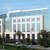 VIRTUAL OFFICES with call answering and business address 3 thumbnail