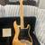 Fender Stratocaster Professional with HSC 2020 !!! 20 thumbnail