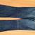 Women’s designer jeans 8 thumbnail