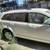 🔥 2016 DODGE JOURNEY 2.4L PARTING OUT 8 thumbnail