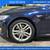 2015 Tesla Model S 85 Sedan 4D 19 thumbnail