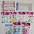 NEW!  STICKERS - Kids Crafts & Art and Scrapbooking 2 thumbnail