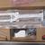 HB Fuller millenium 1 step battery powered applicator kit for adhesive 1 thumbnail