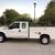 ★1-OWNER*2O13 FORD F25O SUPERDUTY *KNAPHEIDE UTILITY ★ONLY 64K MILES 6 thumbnail