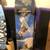 4 Vintage Complete Skateboards Mike McGill,Hobie Cat,Kryptonics, More! 7 thumbnail
