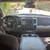 2014 RAM 2500 Crew Cab Big Horn Short Bed 4X4 2 thumbnail