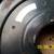 John Deere 318 clutch coil 3 thumbnail