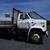 1989 GMC C-7000 Topkick. 3 thumbnail