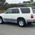 Toyota 4Runner Limited  4 thumbnail
