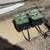 Irrigation Specialist 7 thumbnail