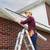 ✨️$100.GUTTER,GUTTERS ✨️CLEANING-GUTTER REPAIR-NEW GUTTERS✨️$150 18 thumbnail