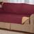 COUCH COVER 2 thumbnail