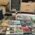 Wii PS4 PS2 PS3 Retro Games 7 thumbnail