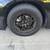 2015 Toyota Prius 17 thumbnail