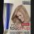 New Clairol Light Blonde and Medium Blonde 3 thumbnail