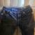 Womens Miss Me Jeans size 27 waist 2 thumbnail