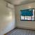 1 min walk to L train(Halsey Sta) Fully Renovated 2BR Apt, 1st FL 6 thumbnail