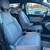 2020 Honda Odyssey EX 4dr Mini Van Minivan 13 thumbnail