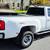 2011 gmc sierra 3500hd 4x4 diesel 3 thumbnail
