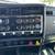 2014 *Kenworth* *T800* *Cab* And Chassis 10 thumbnail
