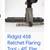 Rigid ratcheting flaring tool professional grade 4 thumbnail