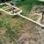 Boat Trailer 2 thumbnail