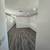 $2,150 - 2 Bed 1 Bath Apartment REMODELED - NORTH HOLLYWOOD 4 thumbnail