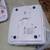 GREAT FOR GRANDPARENTS!!  LIKE NEW FUTURE CALL PHOTO PHONES 9 thumbnail