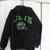 NEW YORK JETS JACKET 1 thumbnail