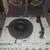 Turntable / Califone 2 thumbnail