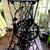 Antique Singer Sewing Machine Treadle Frame/ Stand only 1 thumbnail